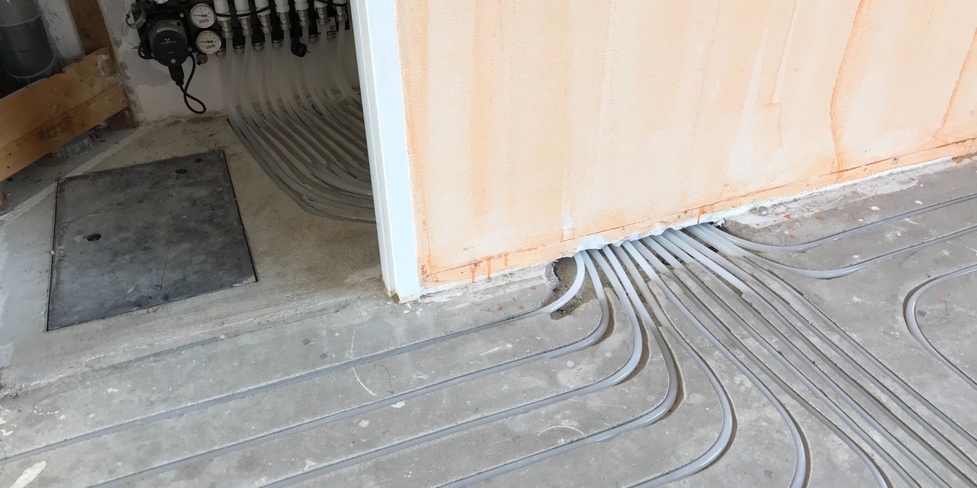 7 groepen infrezen te Dokkum