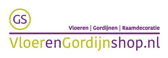 Gordijnshop