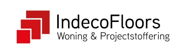 IndecoFloors