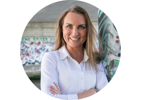 Offerte op maat bij ComfortFloors image 1